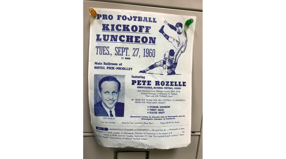 mmqb-rozelle-flier.jpg